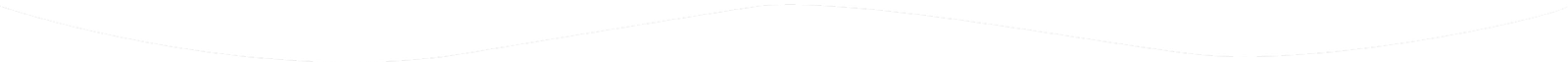 event shape bottom